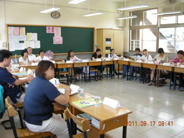 照片1000314 025.jpg